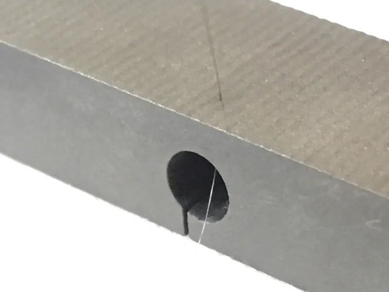 0.08 - WC - 2mm