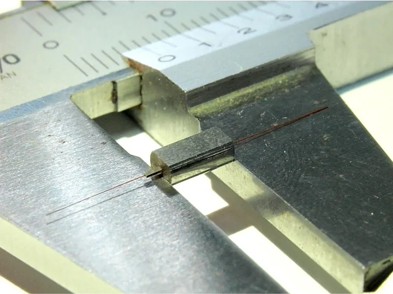 0.08 - WC - 3mm