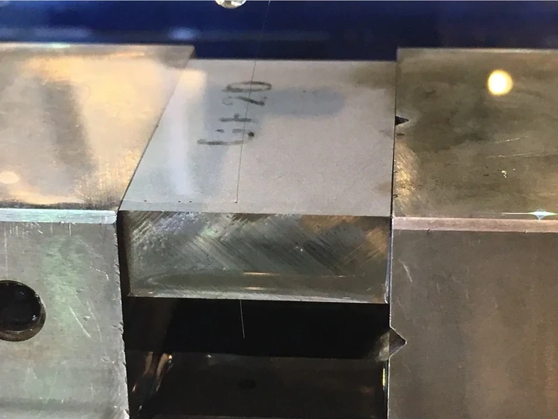 0.08 - CR20 - 5mm