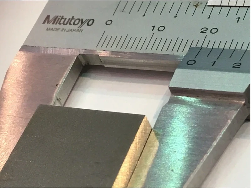 0.13 - CR20 - 20mm