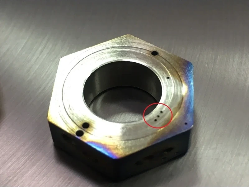 0.2 - Ti