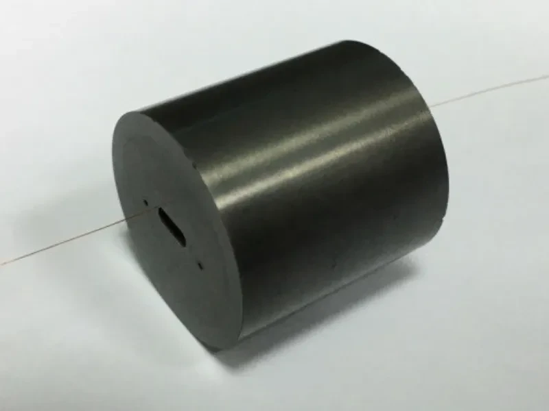 0.2 - WC -31mm