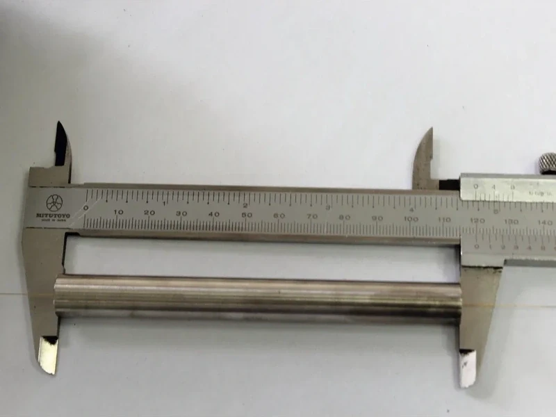 0.3 - SUS316 - 120mm