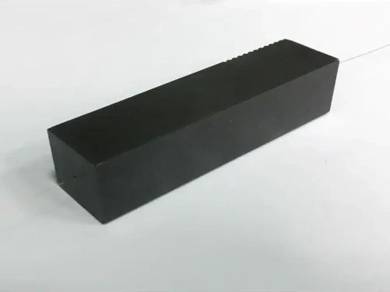 0.5 - WC - 77mm