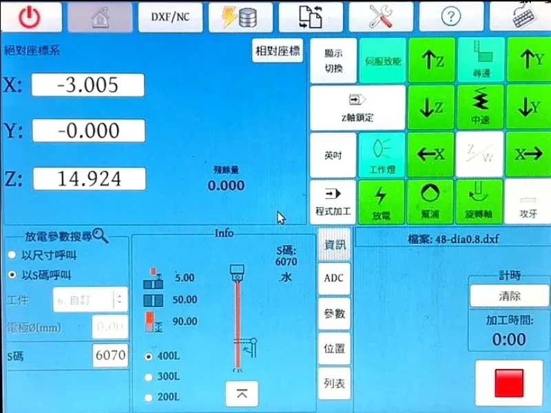 SOFTWARE