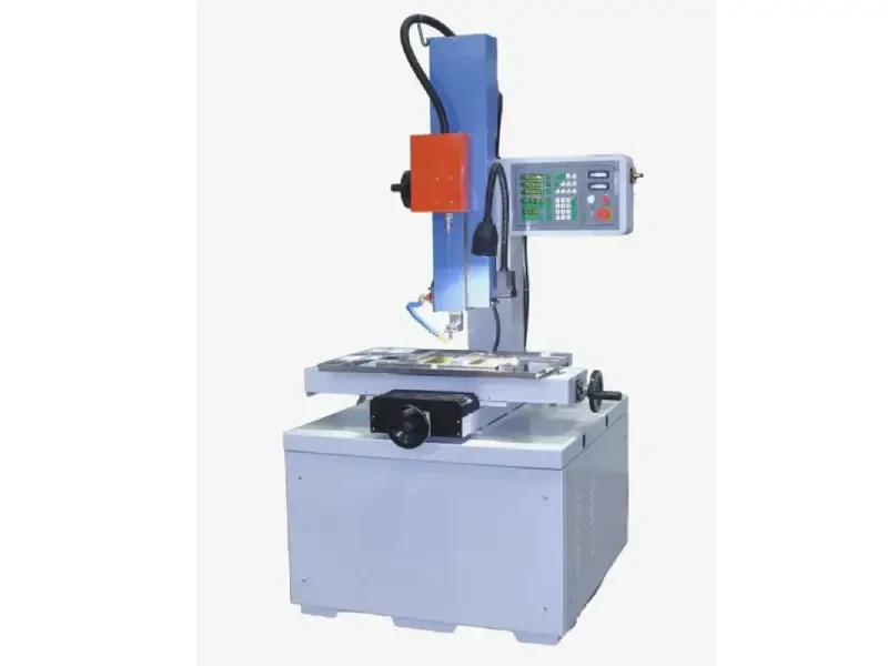SD20PA