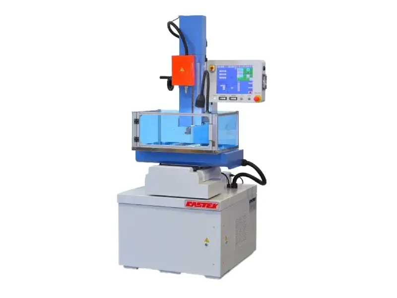 SD22AS CNC