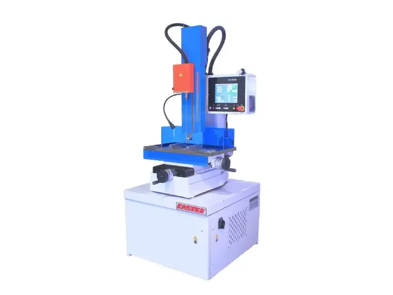 SD22AS