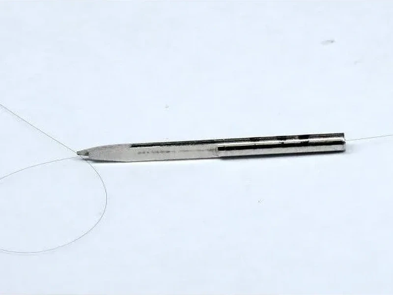 0.05-0.1-0.45-Ti